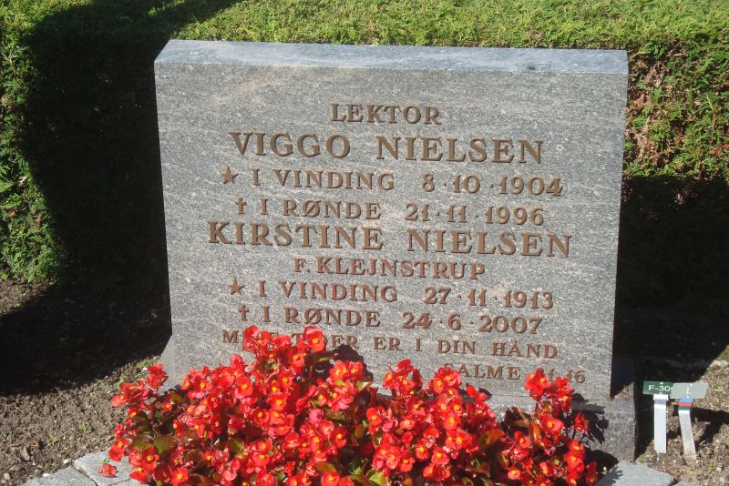 Kirstine Klejnstrup.JPG